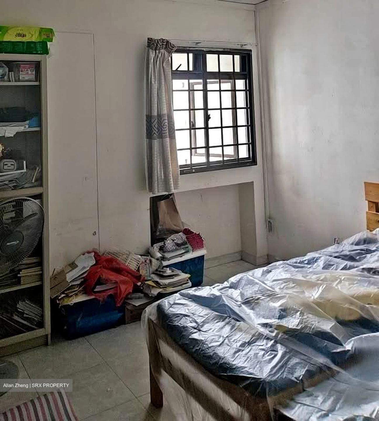 Blk 756 Woodlands Avenue 4 (Woodlands), HDB 4 Rooms #566562311